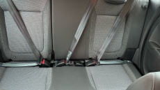 Vauxhall Crossland 1.2 Turbo Elite Nav 5dr Petrol Hatchback